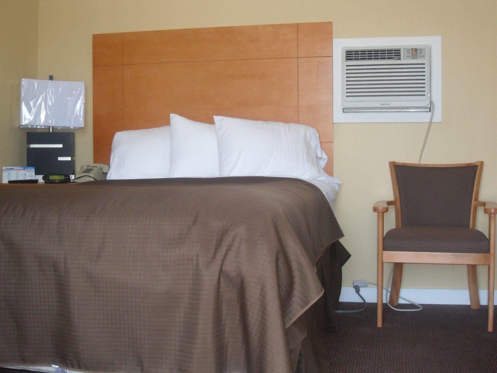 Oceanview Inn - Emerald Isle Dış mekan fotoğraf